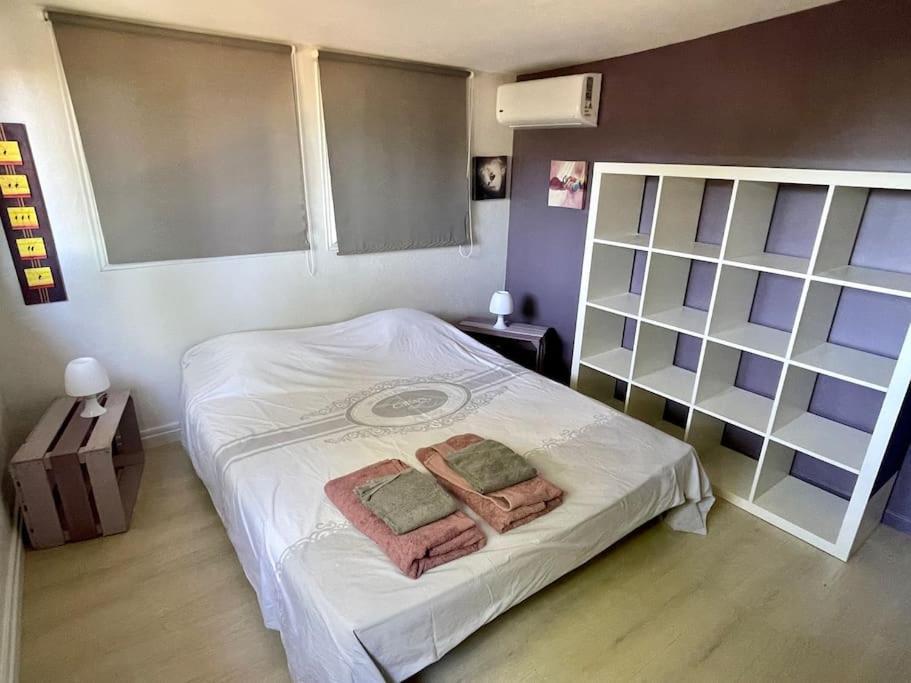 Villa Bourbon De Charme Saint-Gilles-les Bains Εξωτερικό φωτογραφία