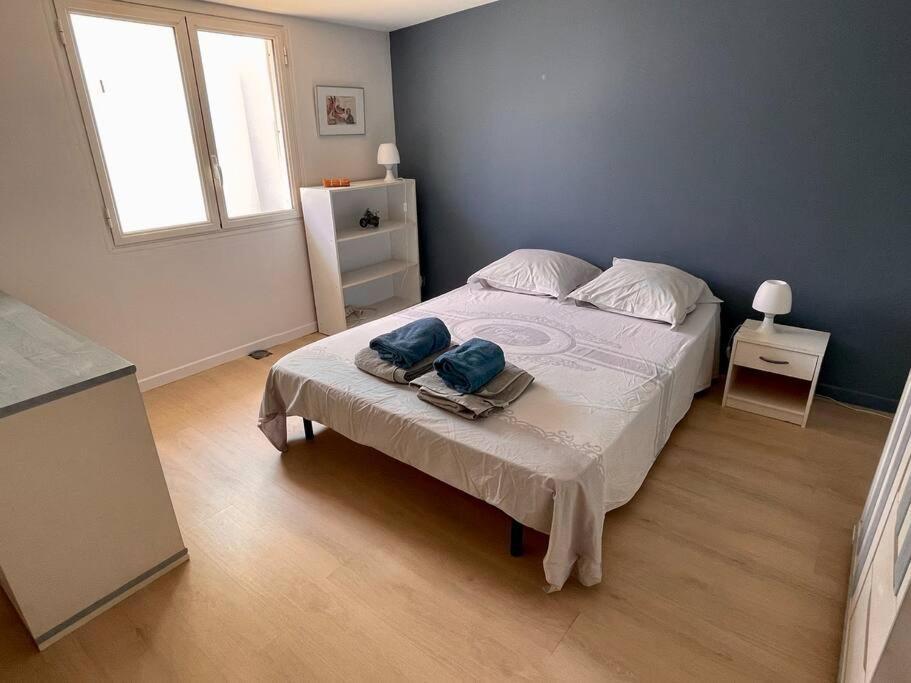 Villa Bourbon De Charme Saint-Gilles-les Bains Εξωτερικό φωτογραφία